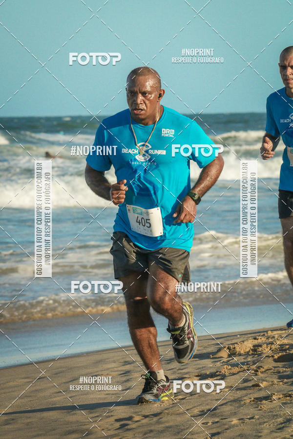 Buy your photos of the eventBRB FORTAL on Fotop