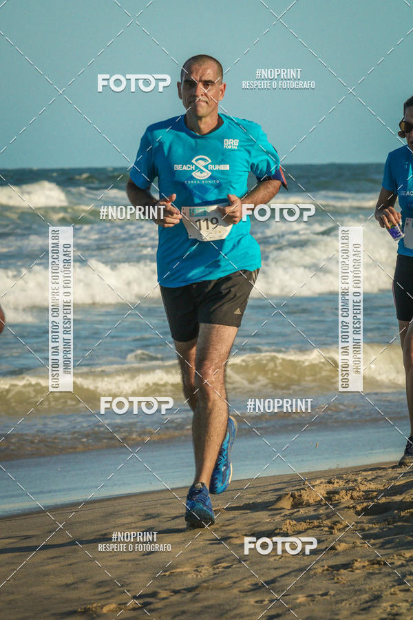 Buy your photos of the eventBRB FORTAL on Fotop