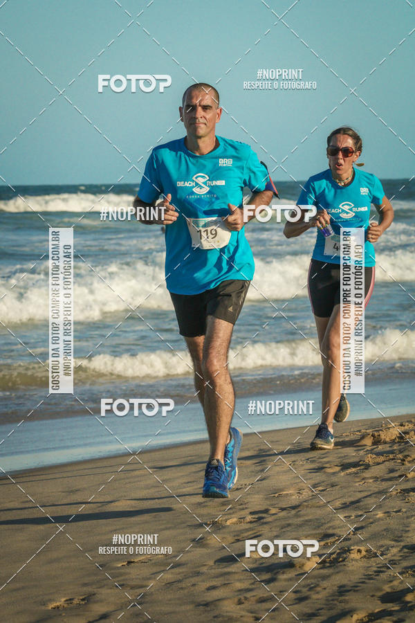 Buy your photos of the eventBRB FORTAL on Fotop