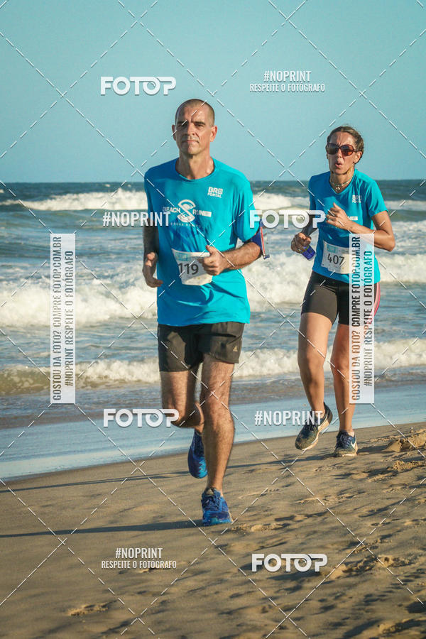 Buy your photos of the eventBRB FORTAL on Fotop