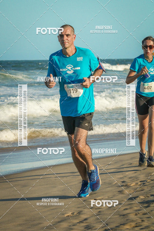 Buy your photos of the eventBRB FORTAL on Fotop