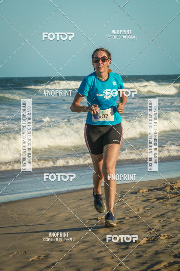 Buy your photos of the eventBRB FORTAL on Fotop