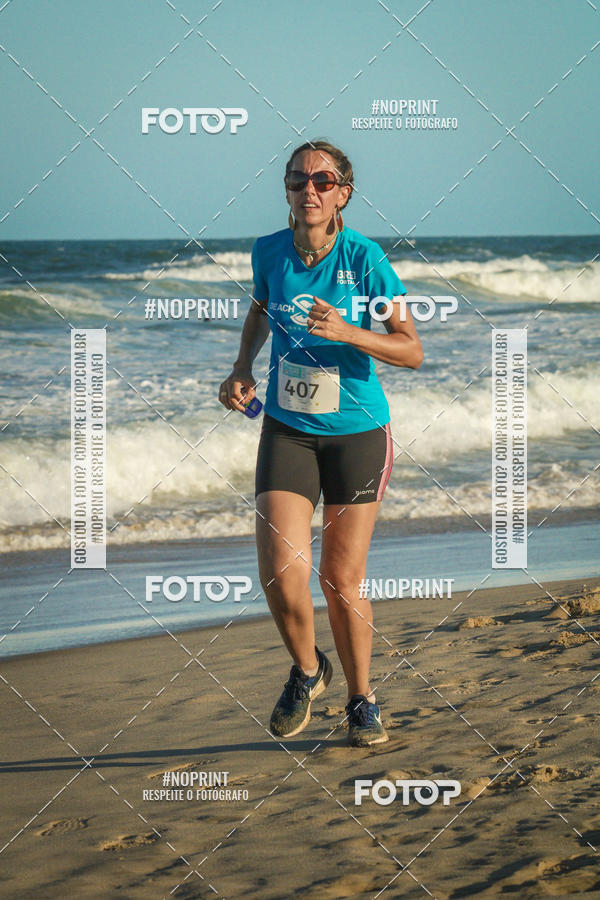 Buy your photos of the eventBRB FORTAL on Fotop