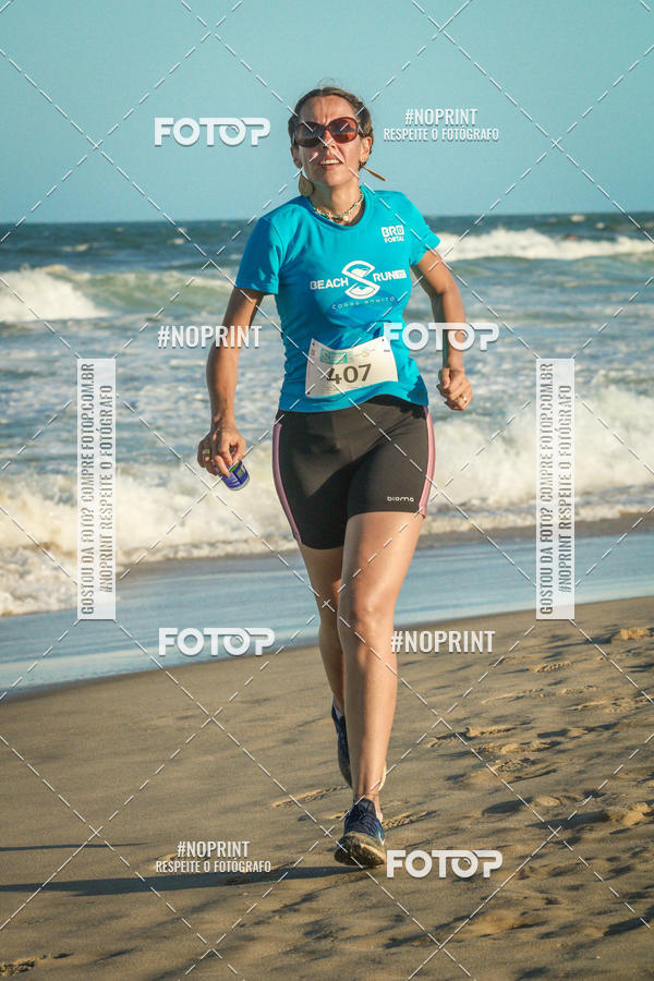 Buy your photos of the eventBRB FORTAL on Fotop