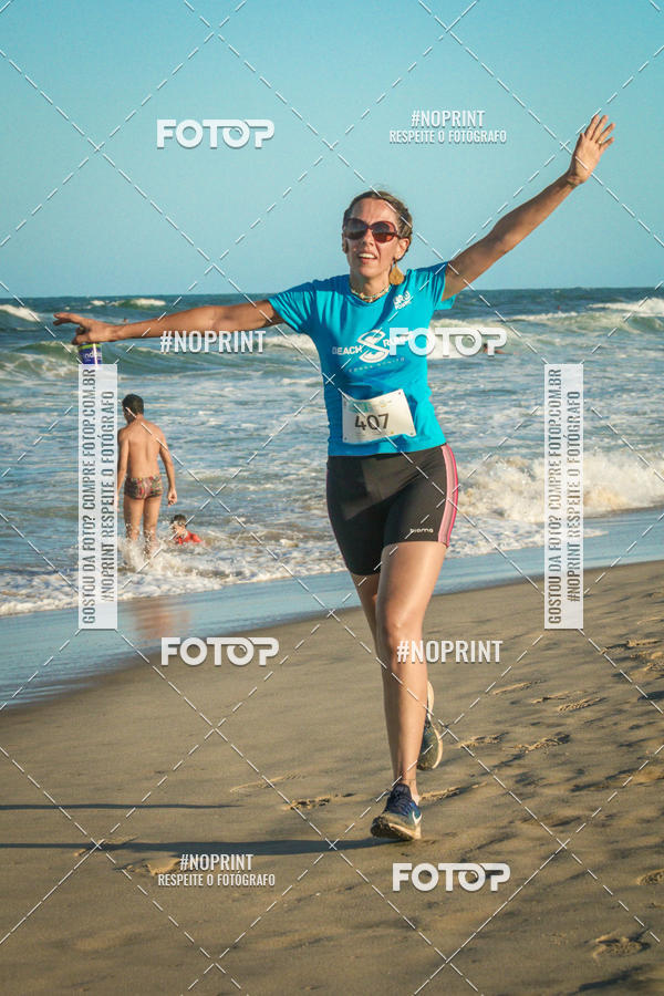 Buy your photos of the eventBRB FORTAL on Fotop