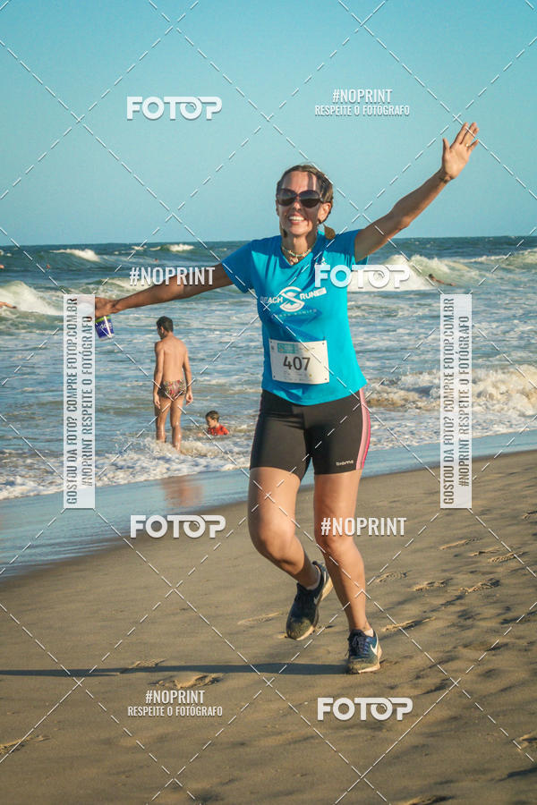 Buy your photos of the eventBRB FORTAL on Fotop