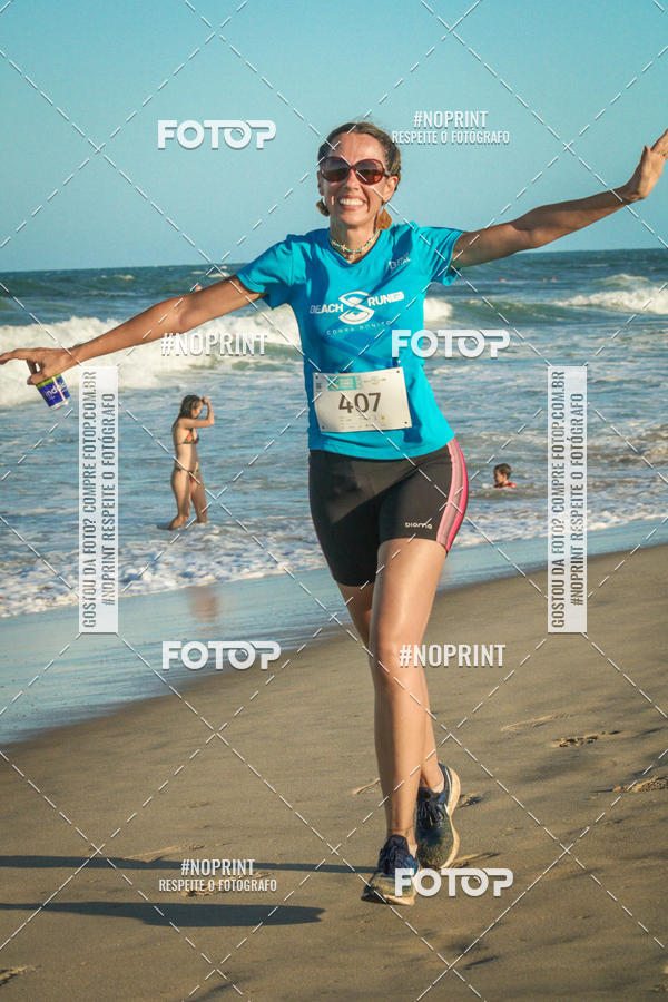 Buy your photos of the eventBRB FORTAL on Fotop