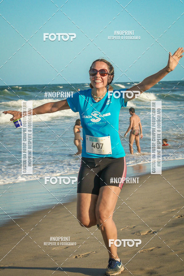 Buy your photos of the eventBRB FORTAL on Fotop