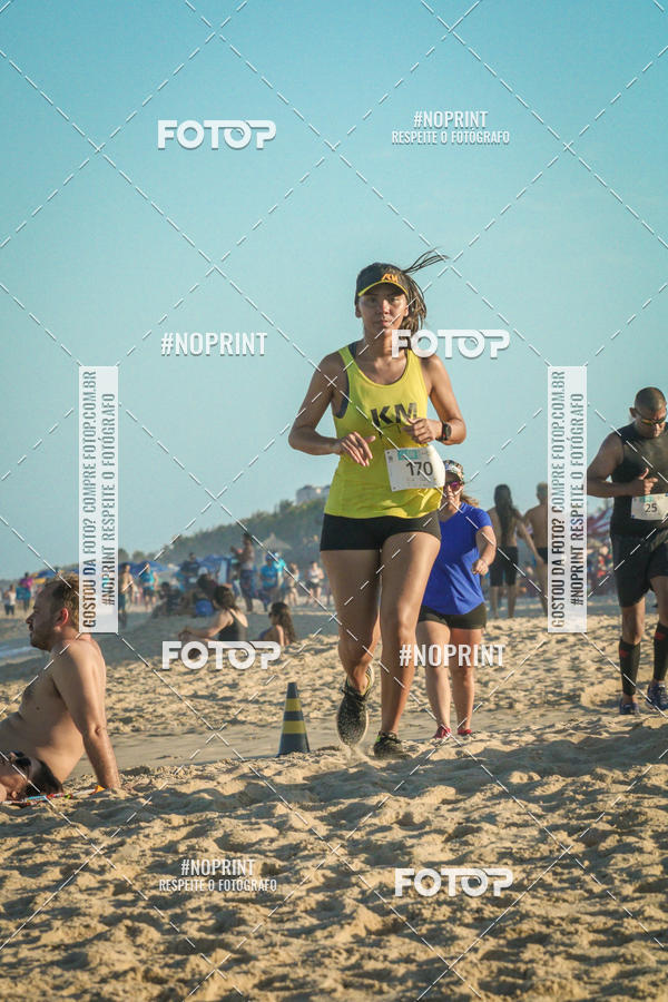 Buy your photos of the eventBRB FORTAL on Fotop