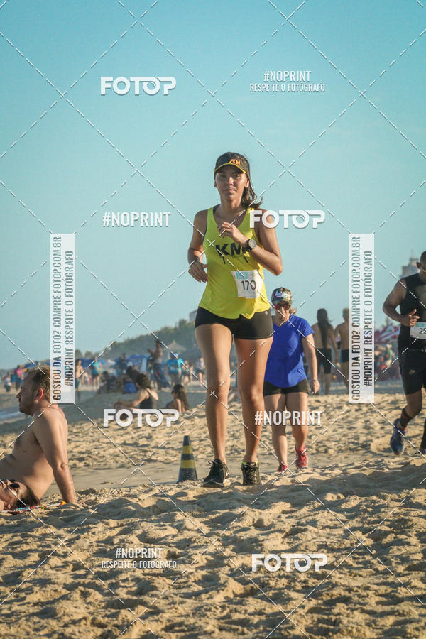 Buy your photos of the eventBRB FORTAL on Fotop