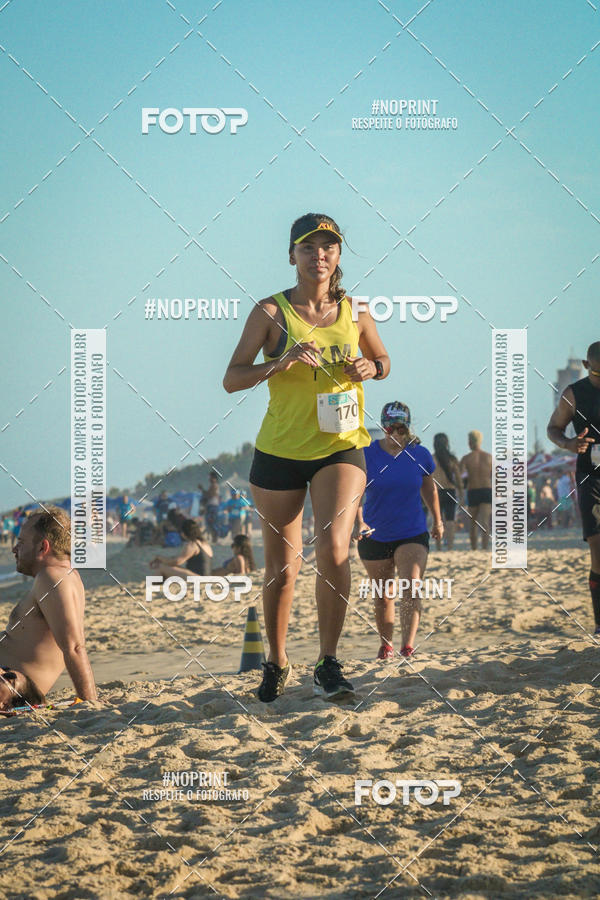 Buy your photos of the eventBRB FORTAL on Fotop