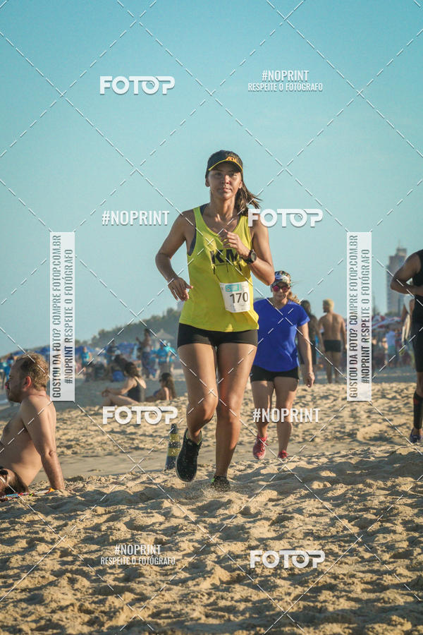 Buy your photos of the eventBRB FORTAL on Fotop