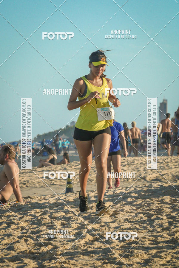 Buy your photos of the eventBRB FORTAL on Fotop