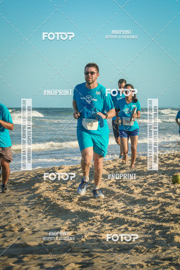 Buy your photos of the eventBRB FORTAL on Fotop