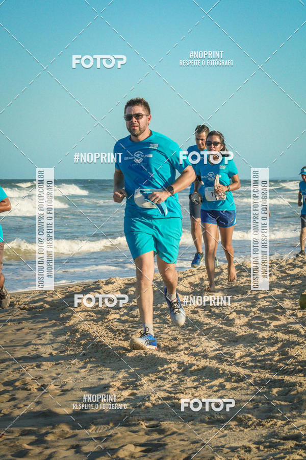 Buy your photos of the eventBRB FORTAL on Fotop