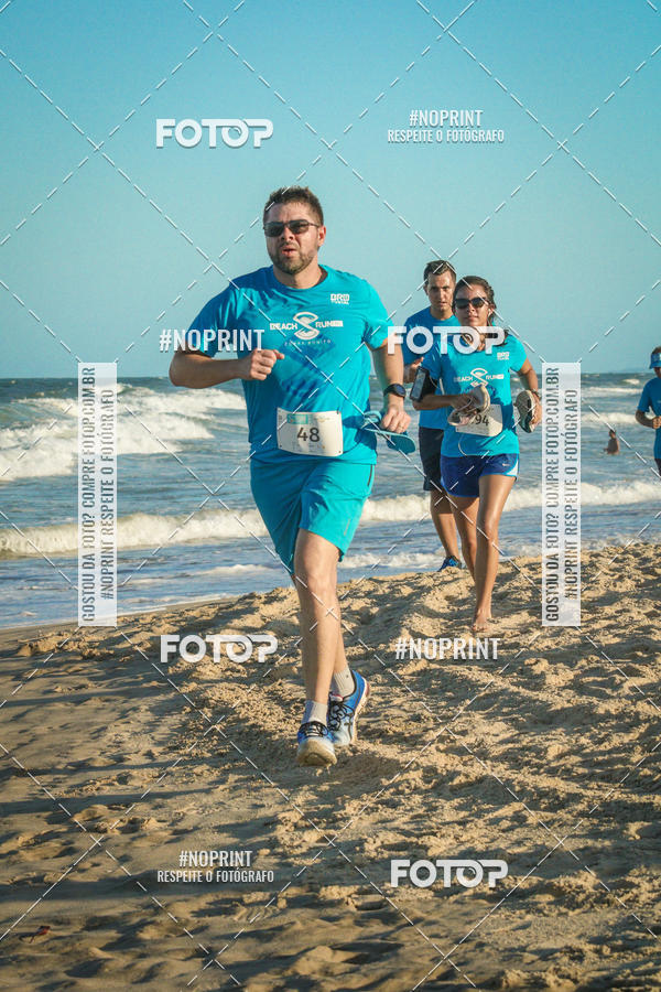 Buy your photos of the eventBRB FORTAL on Fotop