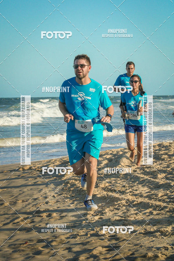 Buy your photos of the eventBRB FORTAL on Fotop