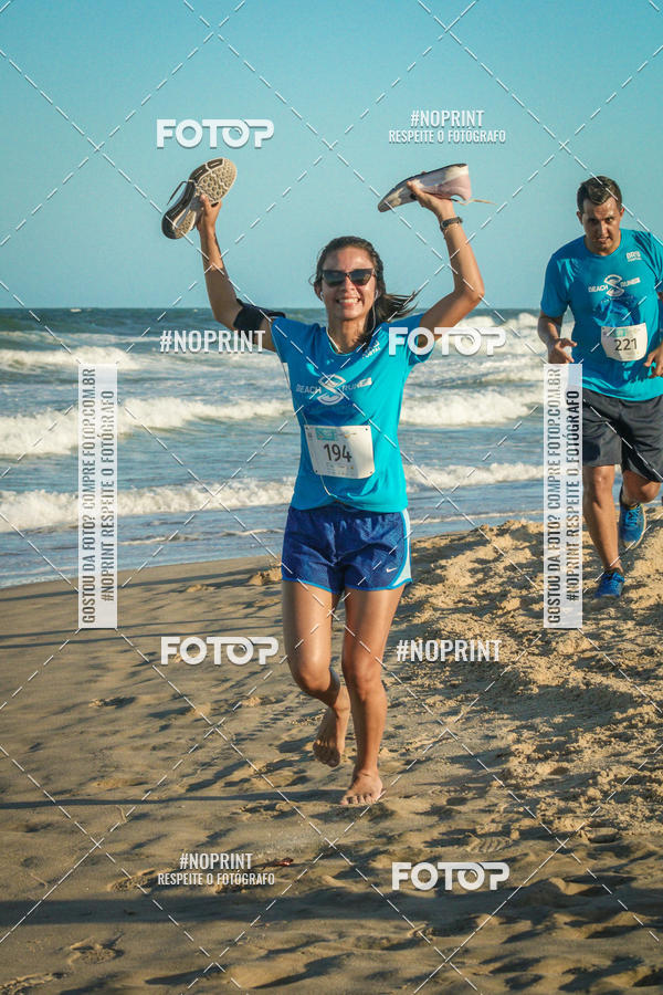 Buy your photos of the eventBRB FORTAL on Fotop