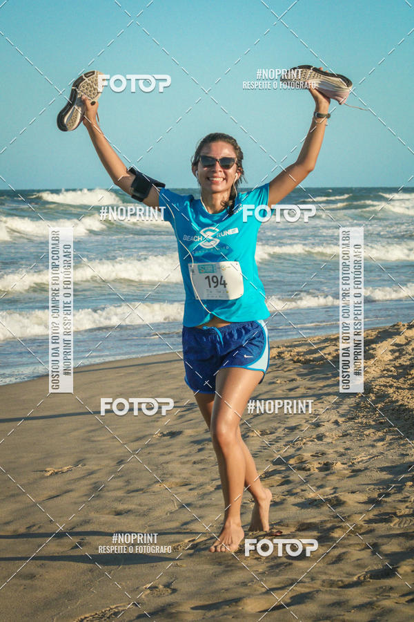 Buy your photos of the eventBRB FORTAL on Fotop