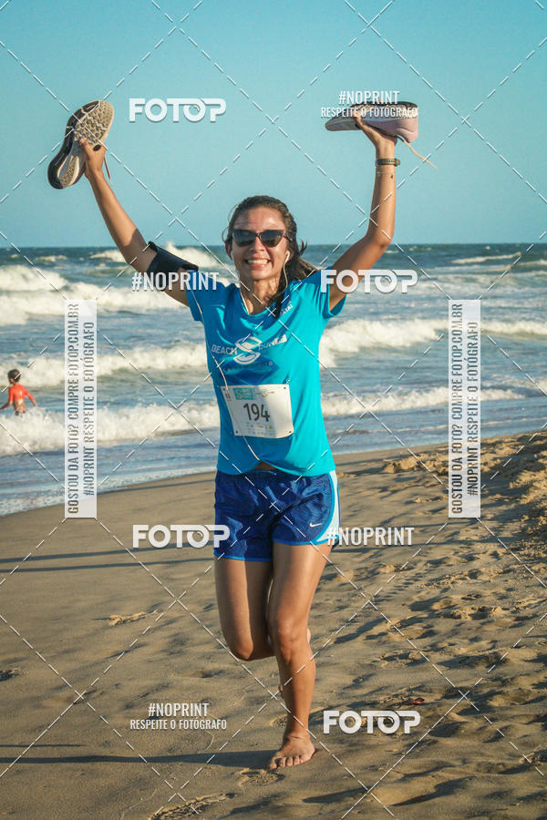 Buy your photos of the eventBRB FORTAL on Fotop