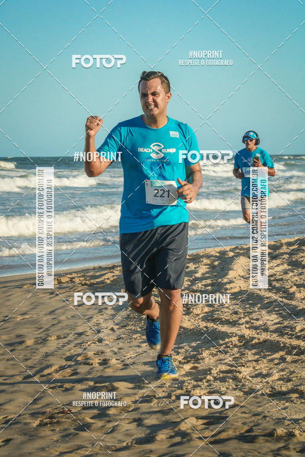 Buy your photos of the eventBRB FORTAL on Fotop