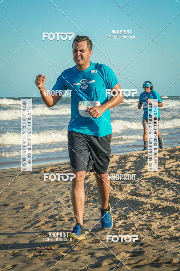 Buy your photos of the eventBRB FORTAL on Fotop