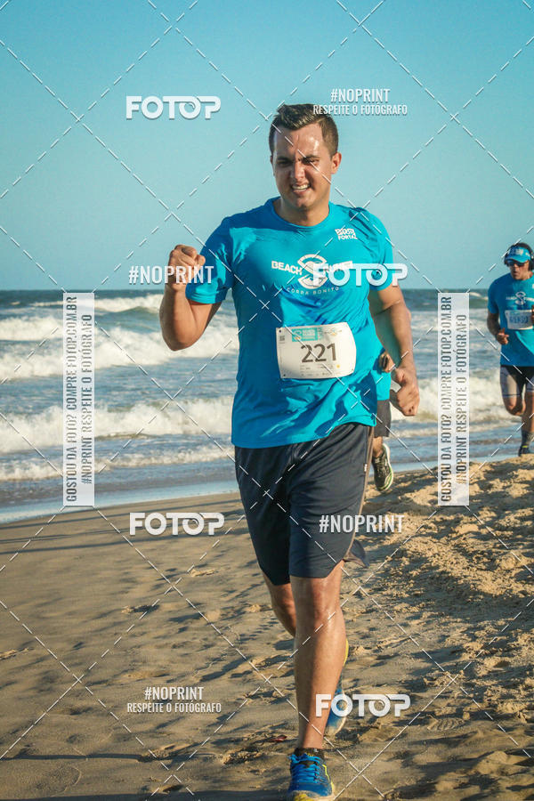 Buy your photos of the eventBRB FORTAL on Fotop