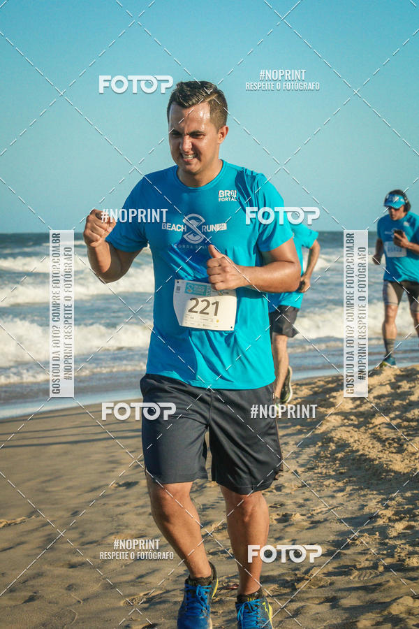 Buy your photos of the eventBRB FORTAL on Fotop