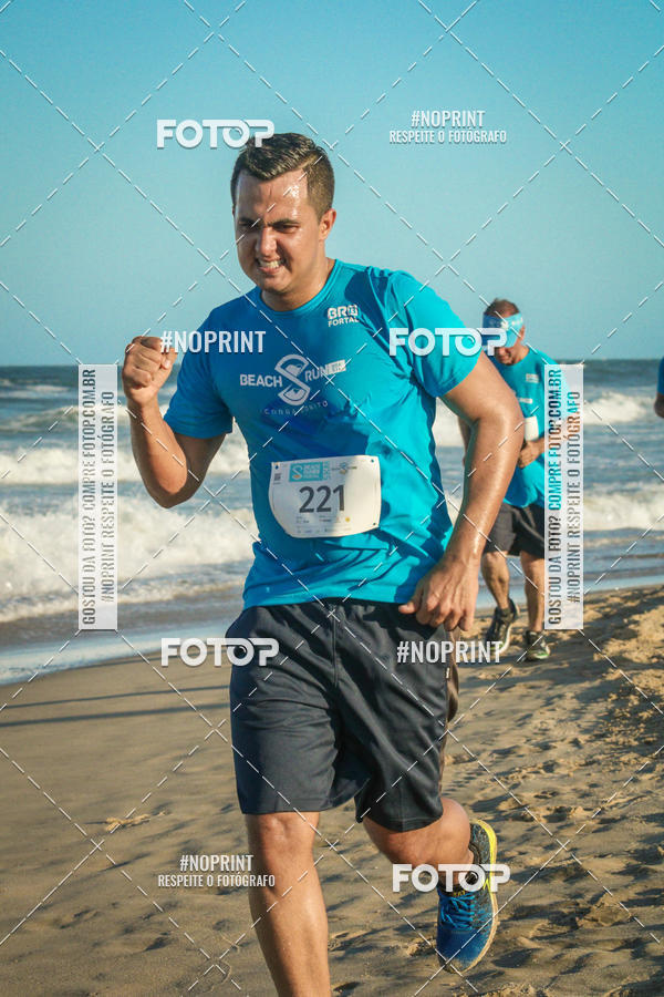 Buy your photos of the eventBRB FORTAL on Fotop