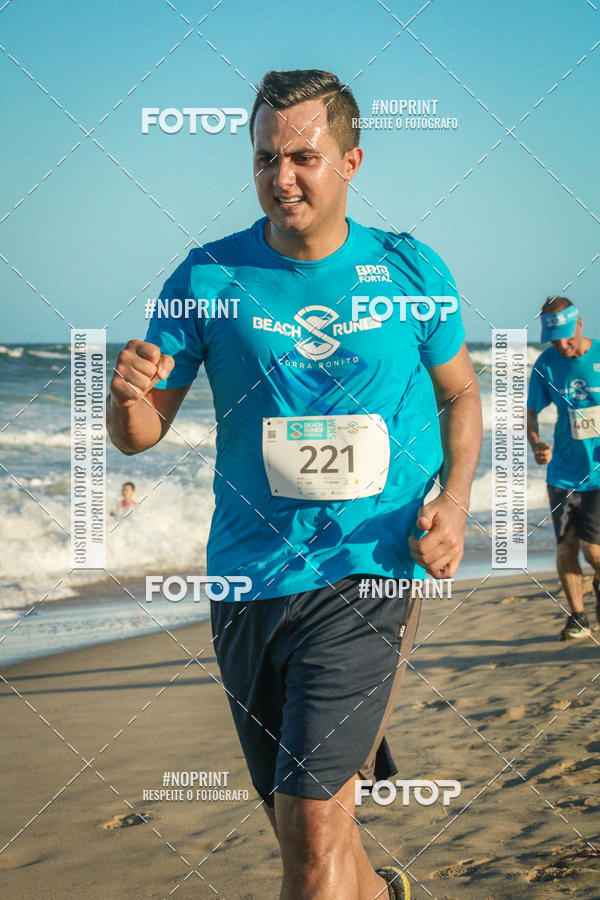 Buy your photos of the eventBRB FORTAL on Fotop