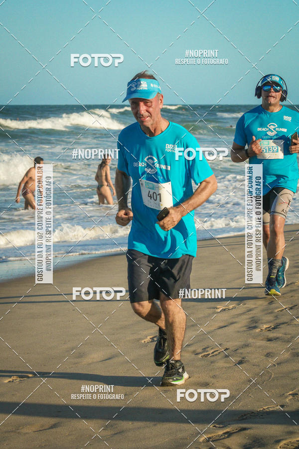 Buy your photos of the eventBRB FORTAL on Fotop