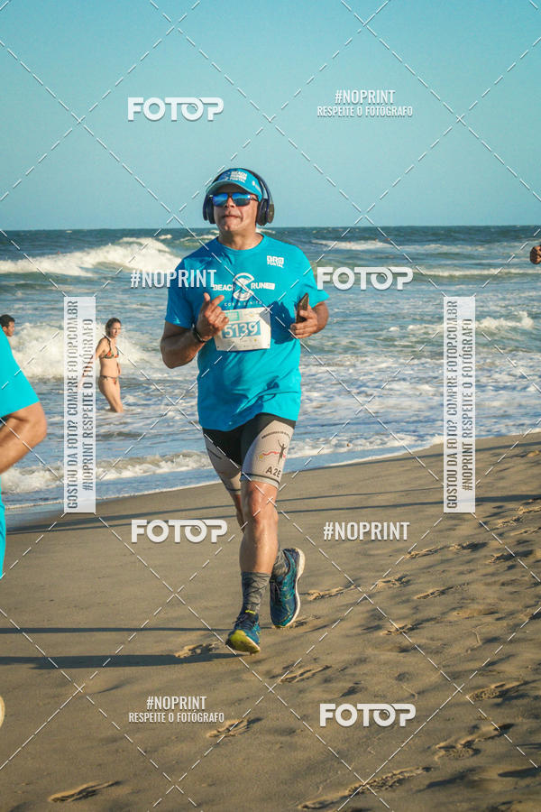 Buy your photos of the eventBRB FORTAL on Fotop