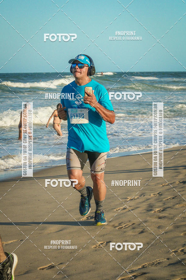 Buy your photos of the eventBRB FORTAL on Fotop