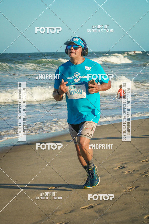 Buy your photos of the eventBRB FORTAL on Fotop