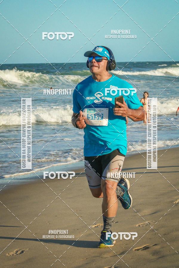 Buy your photos of the eventBRB FORTAL on Fotop