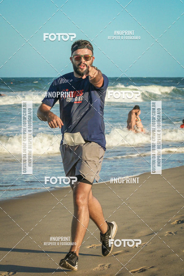 Buy your photos of the eventBRB FORTAL on Fotop