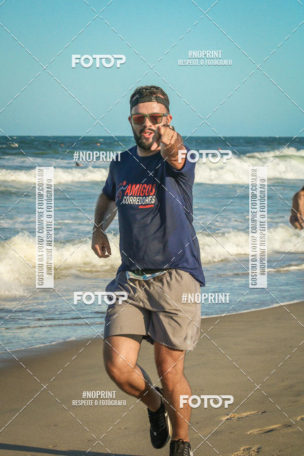 Buy your photos of the eventBRB FORTAL on Fotop