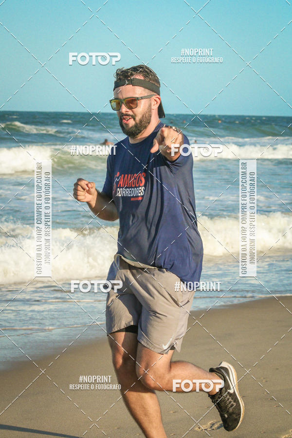 Buy your photos of the eventBRB FORTAL on Fotop