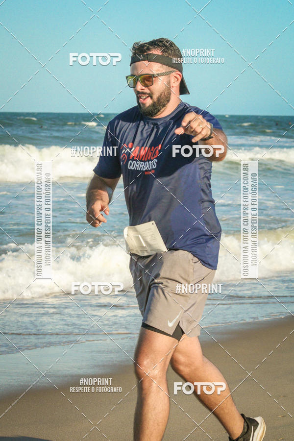 Buy your photos of the eventBRB FORTAL on Fotop