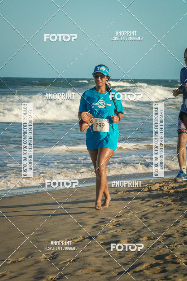 Buy your photos of the eventBRB FORTAL on Fotop