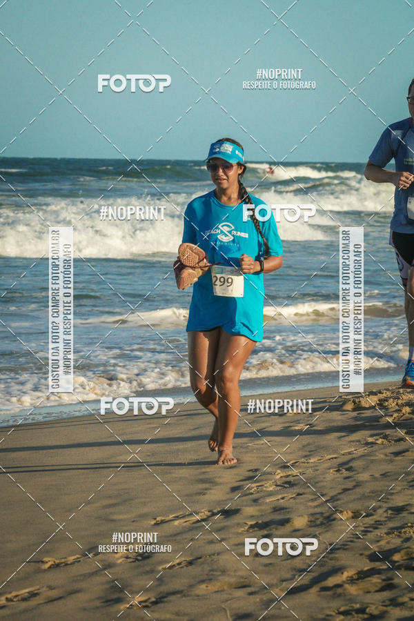 Buy your photos of the eventBRB FORTAL on Fotop