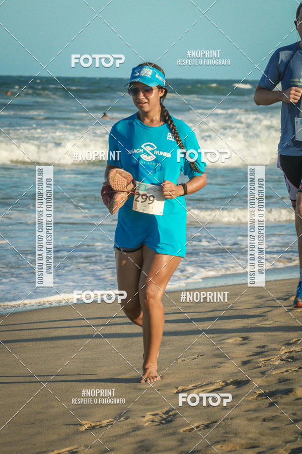 Buy your photos of the eventBRB FORTAL on Fotop