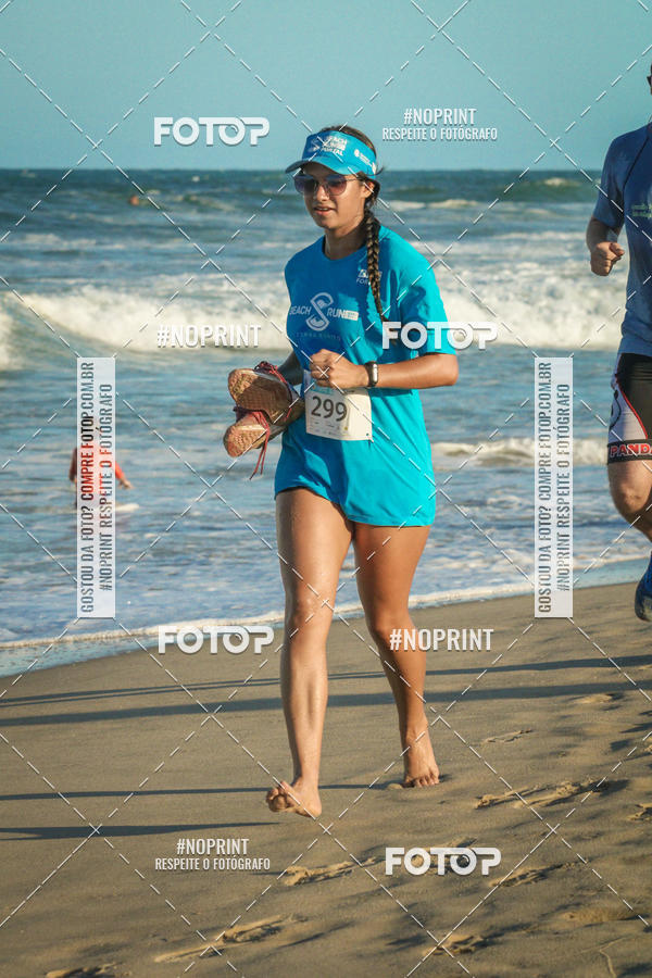 Buy your photos of the eventBRB FORTAL on Fotop