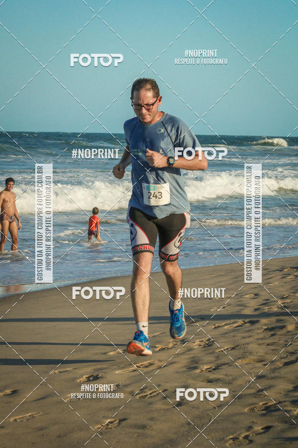 Buy your photos of the eventBRB FORTAL on Fotop