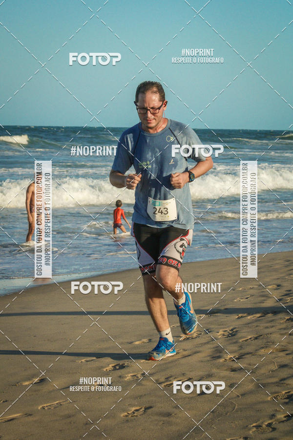 Buy your photos of the eventBRB FORTAL on Fotop