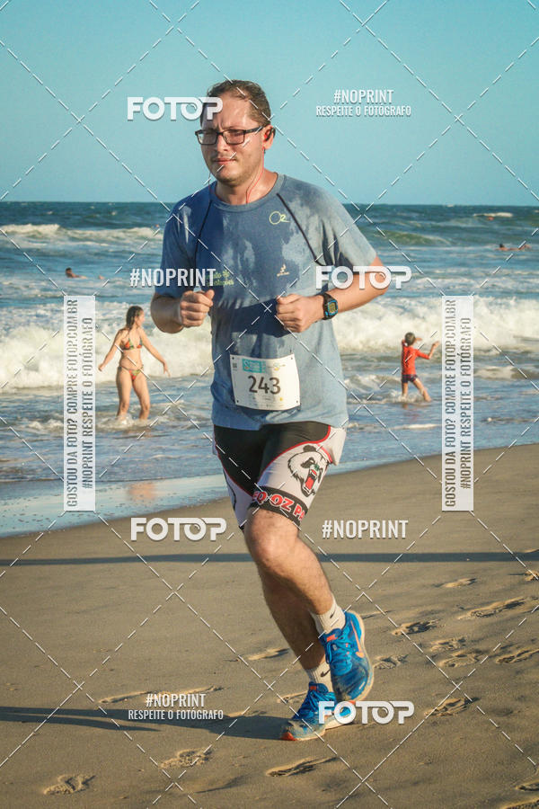 Buy your photos of the eventBRB FORTAL on Fotop