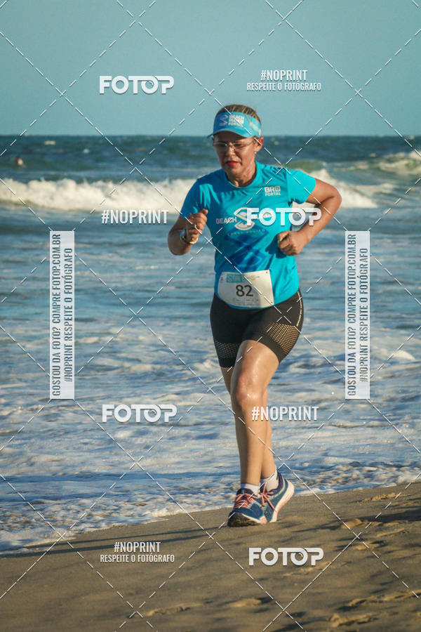 Buy your photos of the eventBRB FORTAL on Fotop