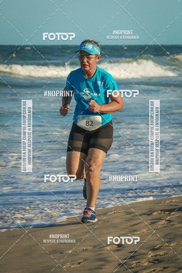 Buy your photos of the eventBRB FORTAL on Fotop