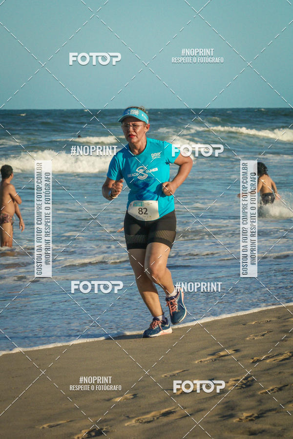 Buy your photos of the eventBRB FORTAL on Fotop