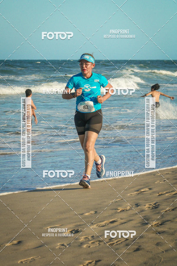 Buy your photos of the eventBRB FORTAL on Fotop